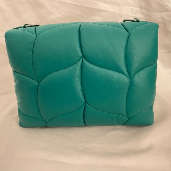 MULBERRY Little Softie - Picture 10 of 15